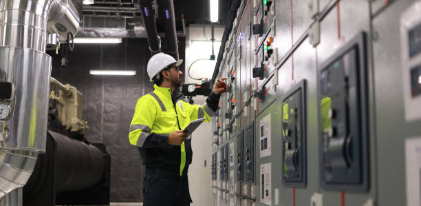 Best HVAC Financing and Leasing in East Ridge, TN