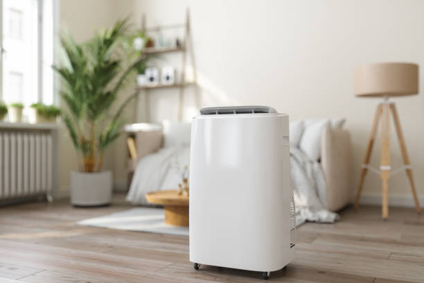 Best Seasonal HVAC Services in East Ridge, TN